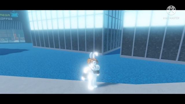 Dream - mask (Unofficial roblox video) | Birthday Special смотреть онлайн