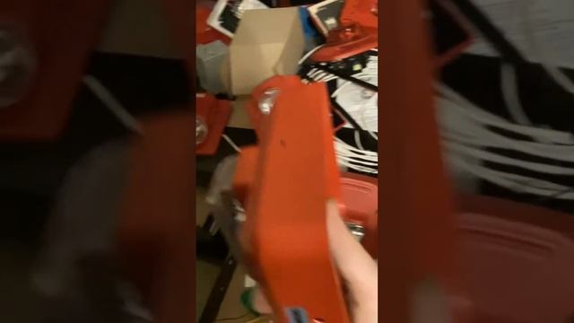 Siemens zh mc r overview testing смотреть онлайн