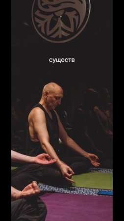 #бхарати #веды #харекришна #шчсм #вайшнавы