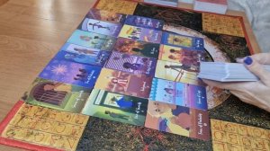 ‼️О чём он сожалеет⁉️ Что хотел бы изменить...