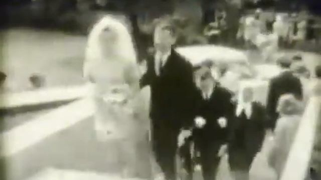 Старий Івано Франківськ1968 1970