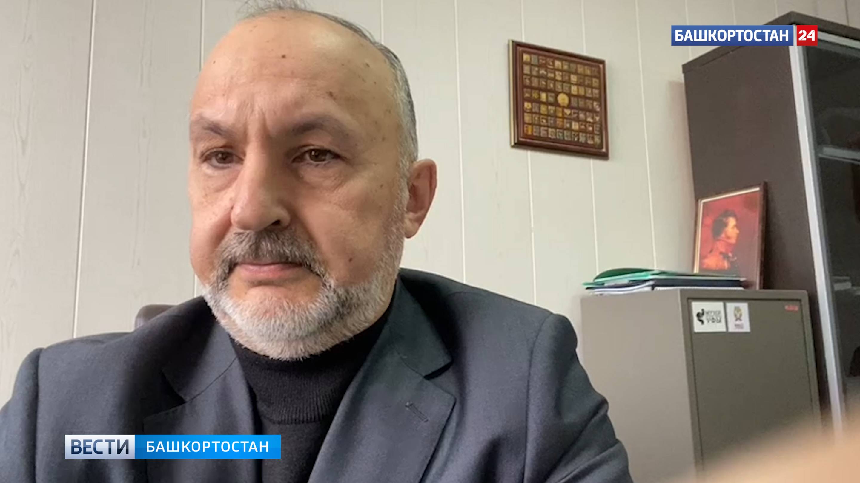 Эксперт прокомментировал лидерство Башкирии по качеству жизни