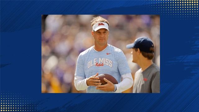 SEC Portal Targets Including LB Khalil Jacobs, RB Davon Booth; Transfers Out; SEC Most Draft Picks