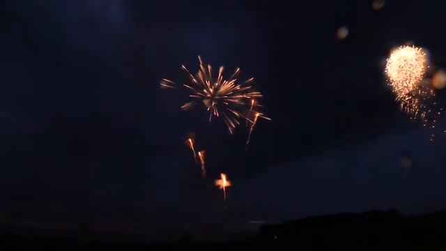 8/4/17 HPAA PRA my segment/show смотреть онлайн