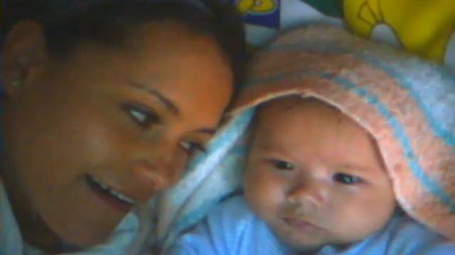 santi y su cancion
