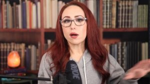 Coffee And Crime Time: Lisa Snyder: A Mother Worse Than Dr Tee Stauch?