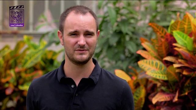 HGTV | Сан Хосэ, Коста-Рика: Охотники за международной недвижимостью
