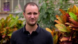 HGTV | Сан Хосэ, Коста-Рика: Охотники за международной недвижимостью