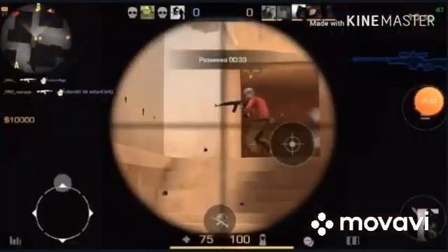 FRAG//MOVIES #2 приятно просмотра