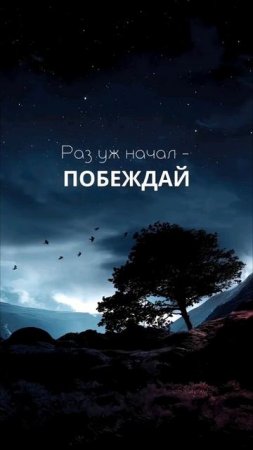 ПРОЧИТАЙ ОПИСАНИЕ К ВИДЕО😉 ©DegDi🔥