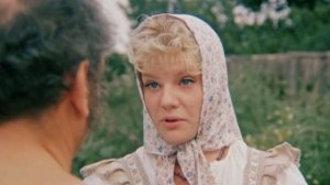 Граф Калиостро в России.   фильм -Формула любви