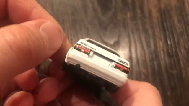 Распаковал супер Мега редкие машинки HOT WHEELS😎 смотреть онлайн