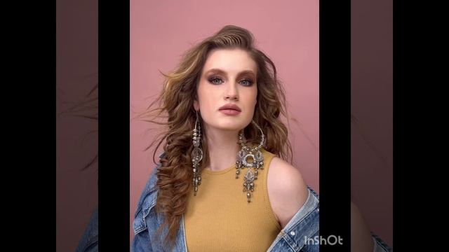 Атмосфера на Курсе по Стилю в школе Руслана Татьянина смотреть онлайн