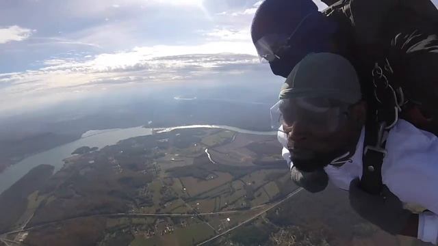 Tandem Media|Steve from GA|TS смотреть онлайн