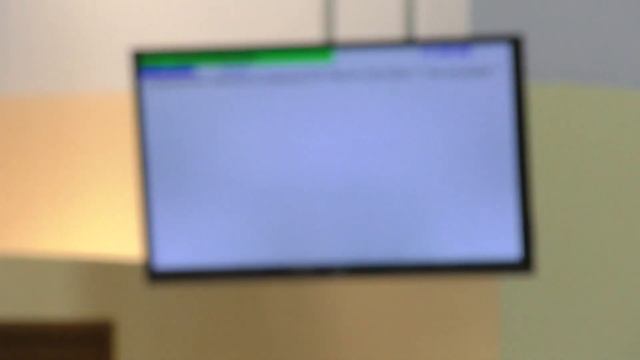 Сергей Кочан об изменениях в закон о физической культуре и спорте в Хакасии смотреть онлайн