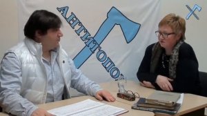 Армянофобия. 2015 г.