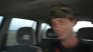 Заруба  HERTZ SV 200.1 и ORIS LS-8015