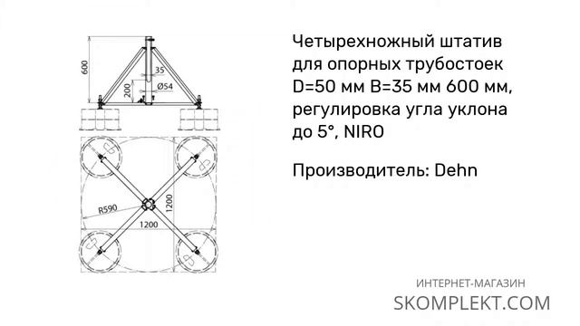 105 490 Dehn смотреть онлайн