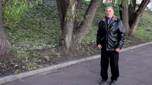 "КОГДА ВЕСНА ПРИДЕТ, НЕ ЗНАЮ" поёт Владимир Евтодеев  трогает до глубины души!