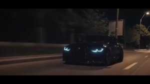 Emin Nilsen - Sigma  (4К)