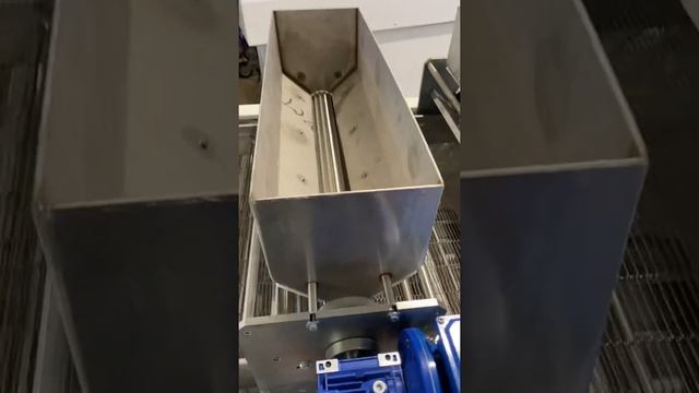 16 февраля 2022 г.