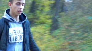 КАПА в ОПАСНОСТИ на ЗАБРОШЕННОМ РАЙОНЕ!