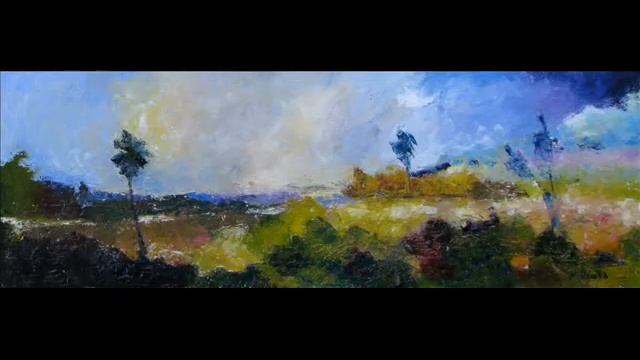 Festival Art Gallery at Ball's Plantation Barbados смотреть онлайн