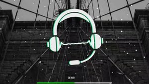 2Pac - Black Cotton (Izzamusic Remix)