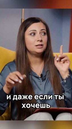 Кто освобождается от уплаты НДС?