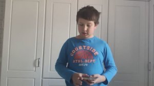 трюки с картами