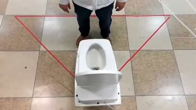 smart toilet 2 смотреть онлайн
