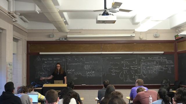 Statistical Inference 01262024