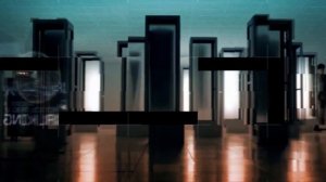 ADAM LAMBERT TIME on BRIDGE TV 29/01/2019