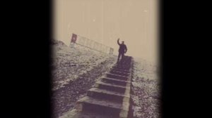 Жаны ыр Ильяз Абдыразаков & Аваз Акимов  "КЫЗДАР АЙ" 2016