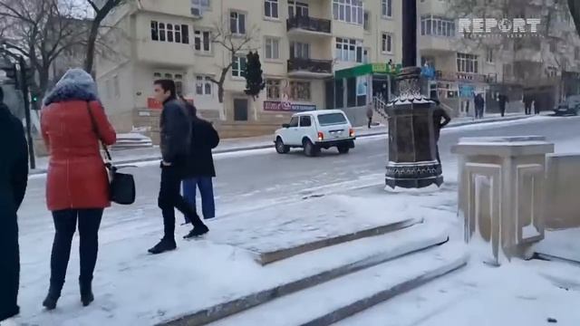 Azərbaycan Formula 1 yarışlarına start verildi смотреть онлайн