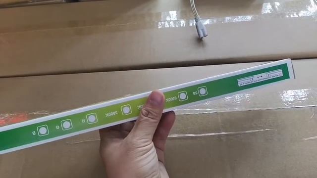 36 Watt T8 Fluorescent Tube , 24W T5 Fluorescent Tube ,  China Best Manufacturer
