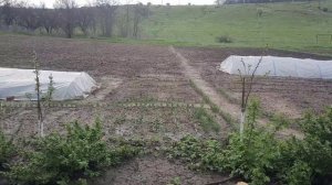 Дружковка, Донецкая область, 24-25.04.2023