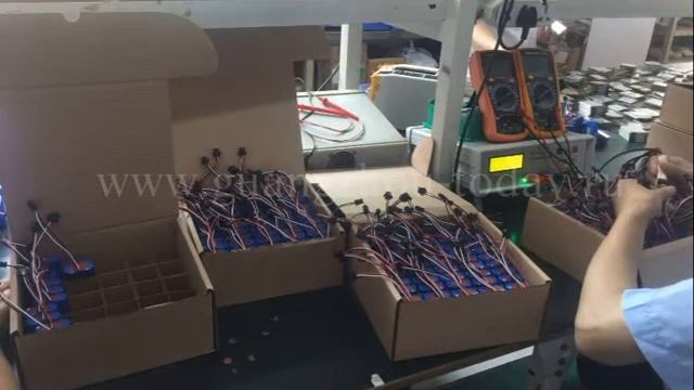 Исследование рынка в Китае, китайский рынок товаров и услуг, оптовые поставщики, представитель в КНР