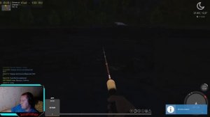 РР4. Фарм Крафт