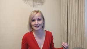 КАК КАРМИЧЕСКИЕ ЛУННЫЕ УЗЛЫ ИЗМЕНЯТ ЖИЗНЬ КАЖДОГО ЗНАКА ЗОДИАКА В 2025-2026 Г.