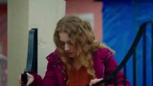 ворон 1 сезон 9 серия турецкий сериал. ( помощь каналу сбер 2202 2062 3426 5606