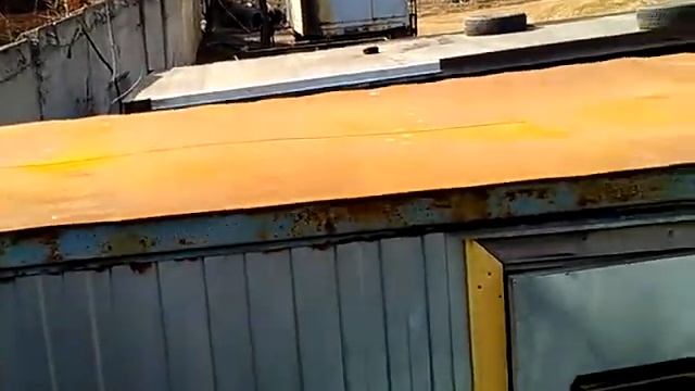 ОСТО Луч 6-апр-2019 2 смотреть онлайн