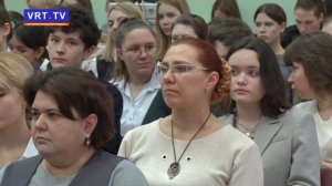 «Высший пилотаж - Электросталь»