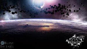 ◄ Liquid Drum And Bass ► Chill Your Life ღ