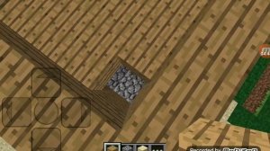 alpha 0.0.0 мистик версия