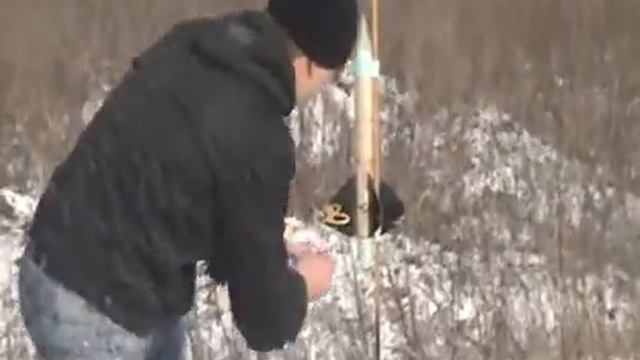 запуск ракеты смотреть онлайн