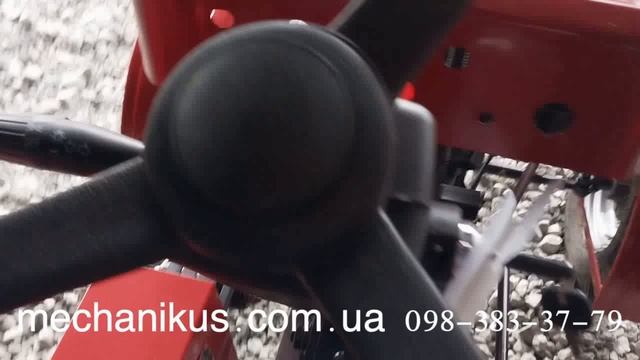 Мототрактор Кентавр 160б сама доступна проста базова модель
