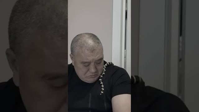 Оставили себе 🐍🤣❤️ смотреть онлайн