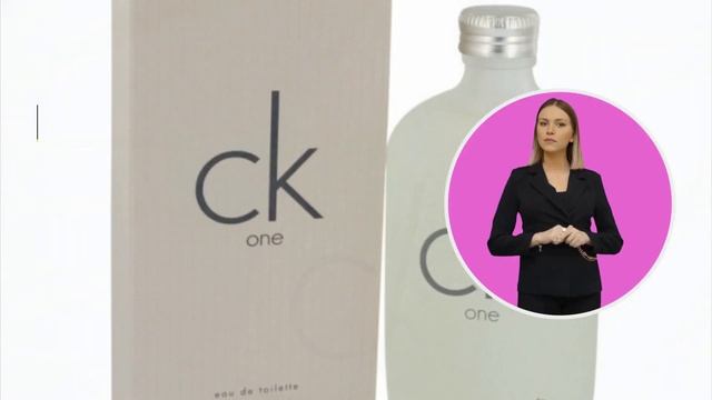 Calvin Klein Eau De Toilette Spray Vaporisateur 100 Ml - Calvin Klein Obsession Eau De Parfum Spray смотреть онлайн