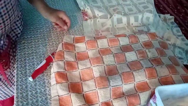 НАШ ЧАЙ💃🌹#ГОТОВЛЮУЖИН#ГОШНАН#ДОМАШНИЕХЛОПОТЫ//МОЕ ВТОРОЕ ВИДЕО ☺️